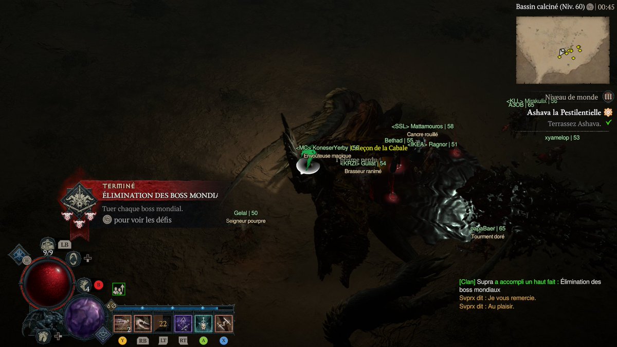 supra_off's tweet photo. @Diablo https://t.co/3XLTU0Dd3C