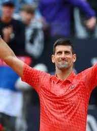 Congratulations <a href="/iga_swiatek/">Iga Świątek</a> and <a href="/DjokerNole/">Novak Djokovic</a> for your tremendous performance conquering a new trophy in <a href="/rolandgarros/">Roland-Garros</a>!!

All our team in <a href="/InstituteSegal/">SegalInstitute</a> we congratulate you!!
<a href="/WorldTenni76383/">WorldTennisConference</a>