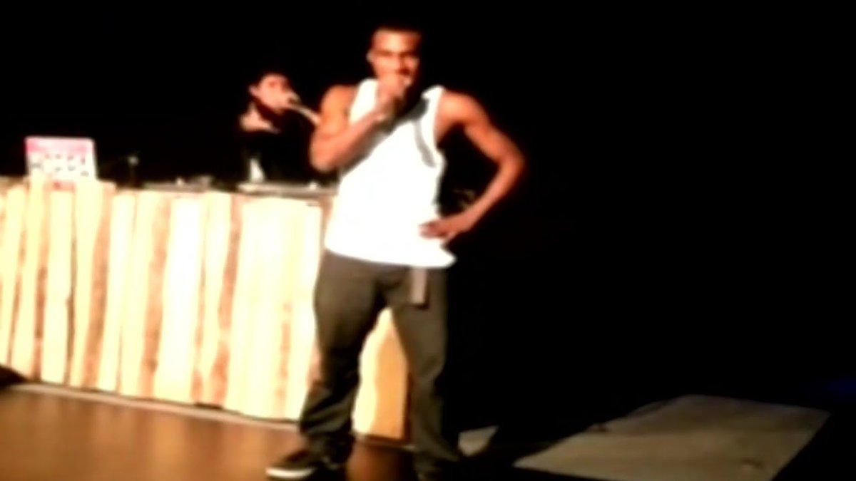 DrunkDumbFucks's tweet image. #Hopsin @hopsin
Kicks Morton @DrunkDumbFucks In Balls Full Video
youtu.be/HQ2nLxBrC1U