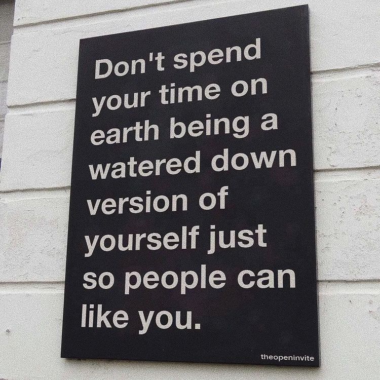 ZoltiumHQ's tweet photo. 10 Hard Truths of Psychology and Life:

1. https://t.co/5jJWoaJirb
