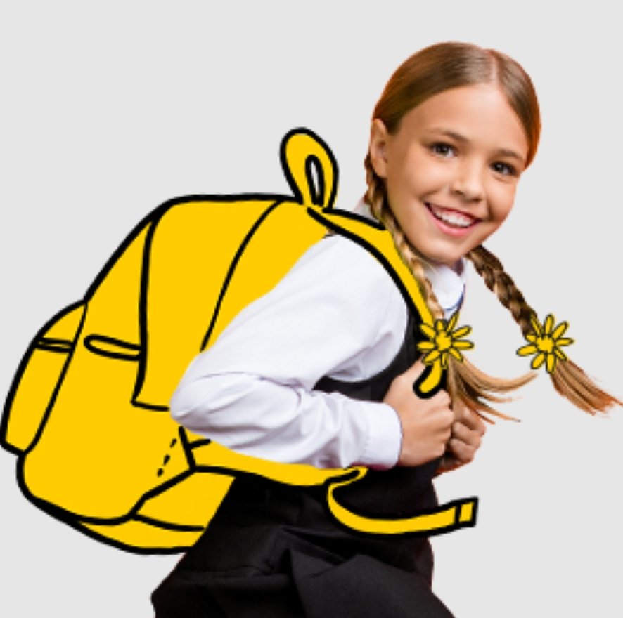 Please wear a yellow accessory on Friday (socks, ribbon,hair clip etc.) To help raise awareness of CF <a href="/PinehurstP/">Pinehurst Primary</a> #wearyellowforcf #cysticfibrosisawareness
