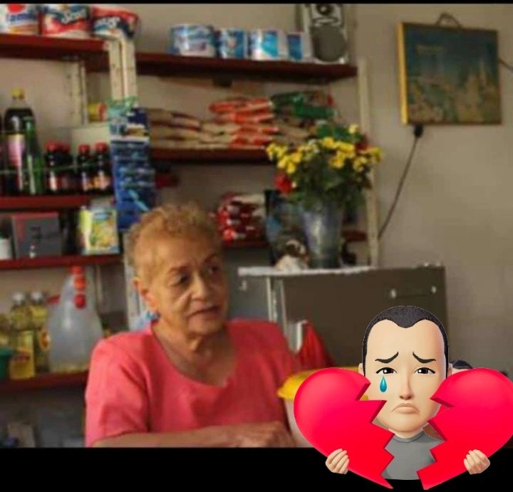 Diego Ordubay tweet media