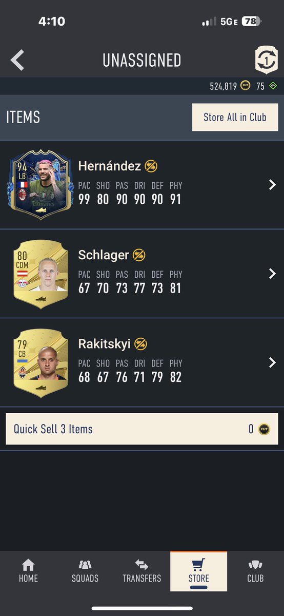 10 COIN ENERGIZER PACK LETS FUCKING GOOOOOOO