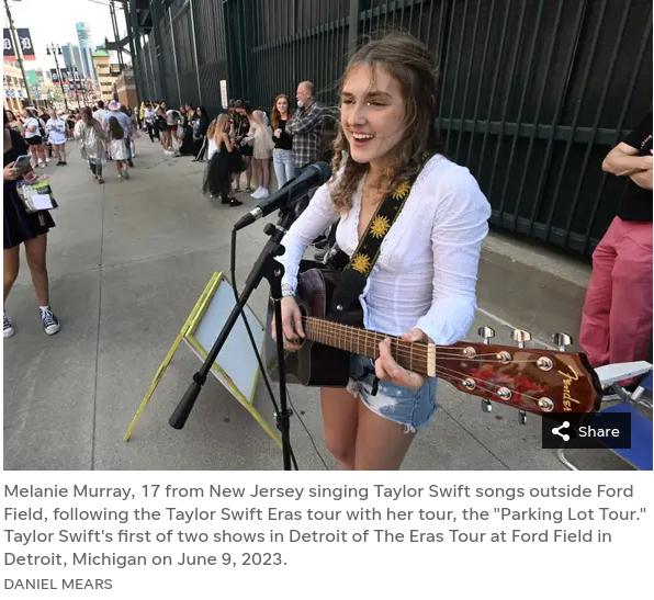 Thank you for stopping by <a href="/MearsDaniel/">Daniel Mears</a>  <a href="/detroitnews/">The Detroit News</a> !!!