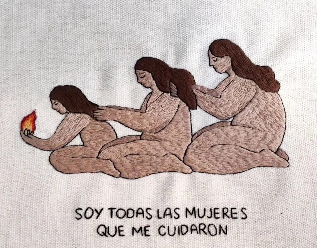 Diana Infante-Vargas (@holasoydianamx) on Twitter photo 
