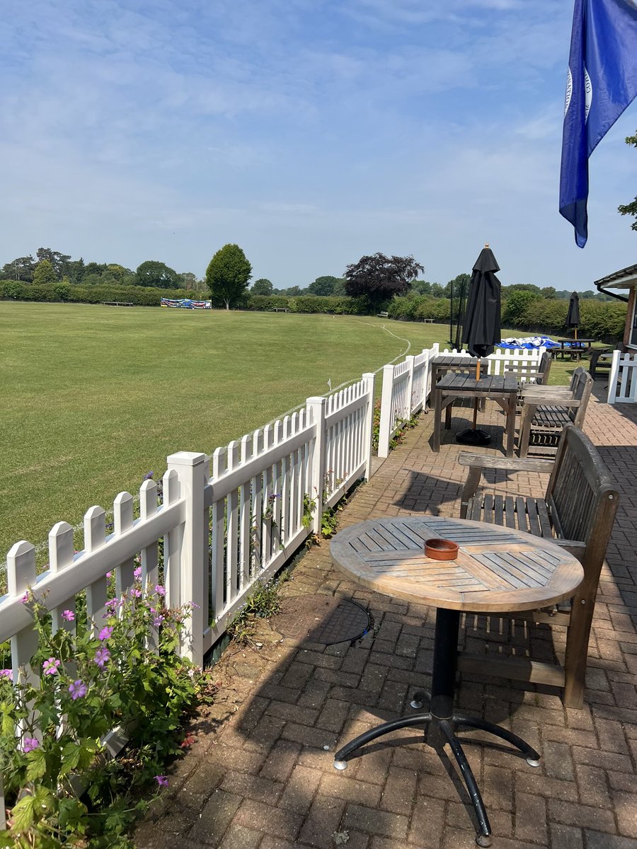 Shropshire Disability Cricket (@shropdiscricket) on Twitter photo Many thanks to <a href="/nortoninhalescc/">Norton-in-Hales CC</a> for hosting our D40 game against <a href="/YCCCDisability/">Yorkshire Disability Cricket</a> today. Beautiful ground and looked after us superbly #CricketTwitter Many thanks to <a href="/nortoninhalescc/">Norton-in-Hales CC</a> for hosting our D40 game against <a href="/YCCCDisability/">Yorkshire Disability Cricket</a> today. Beautiful ground and looked after us superbly #CricketTwitter