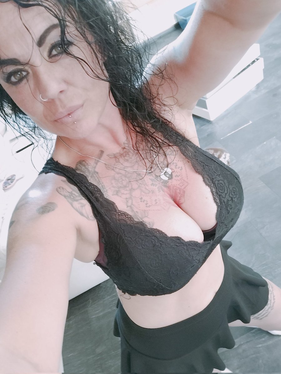 Zo dat was me wel een goed weekend 😈