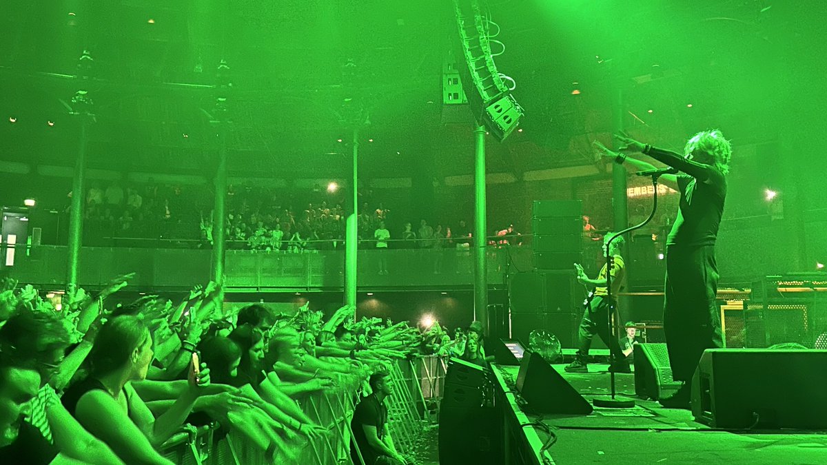 Indochine tweet media