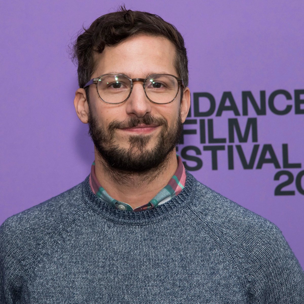 Department for Cum on Twitter "RT PopulismUpdates Andy Samberg has