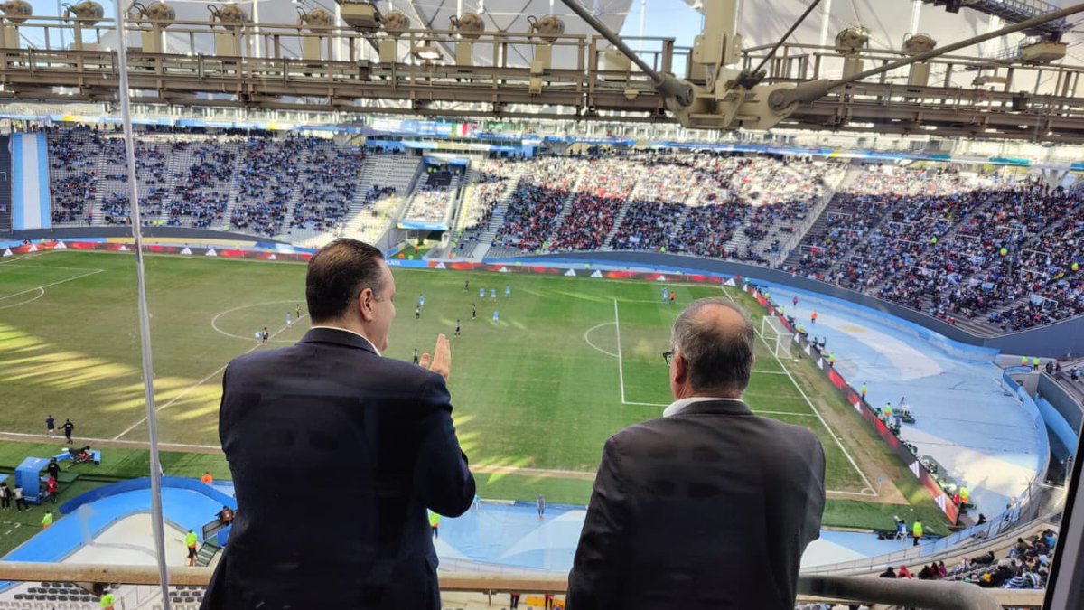 Eyal Sela tweet media