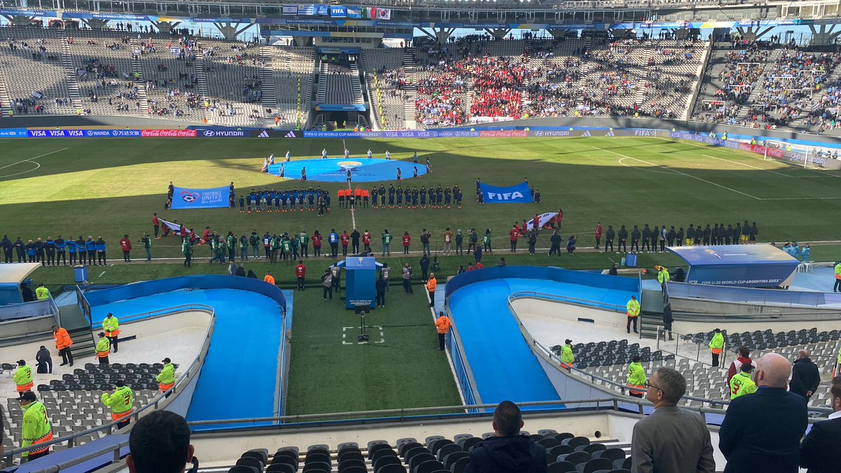 Eyal Sela tweet media