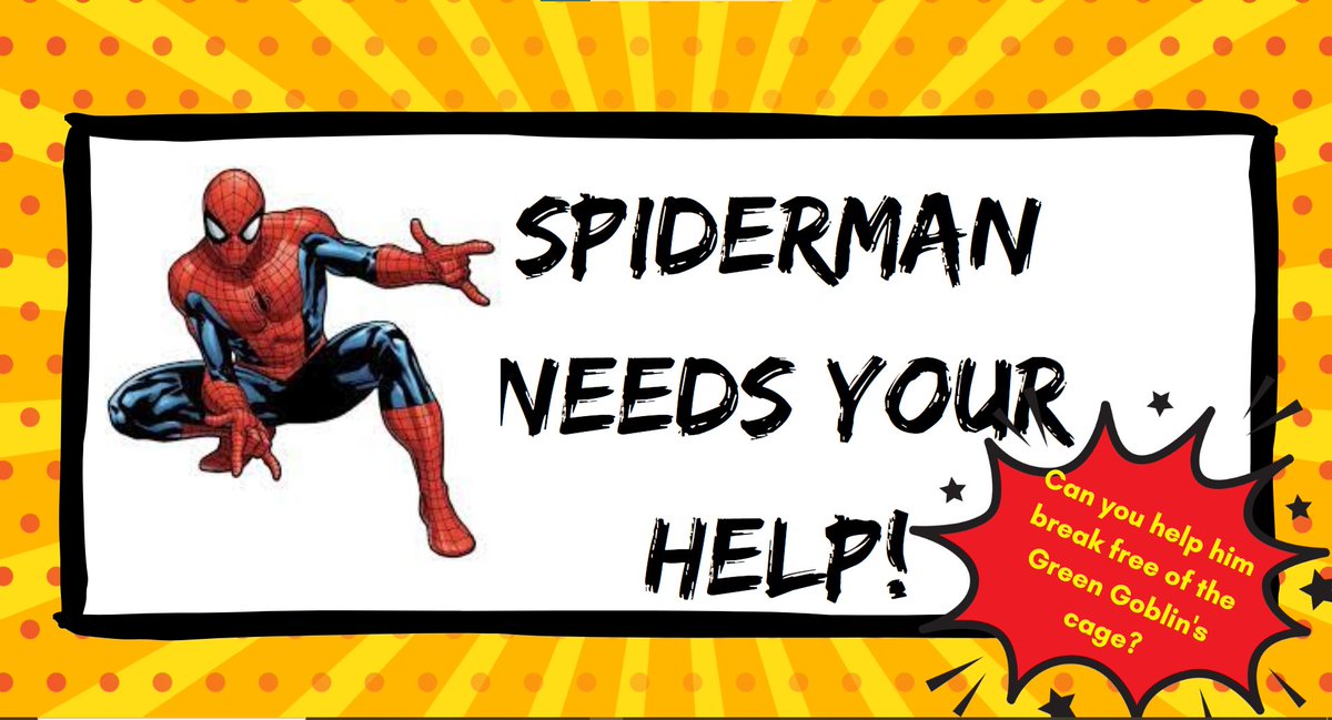 Miss Wyllie tweet media