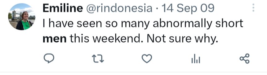 rindonesia's tweet photo. https://t.co/Fxcbs2VjyE