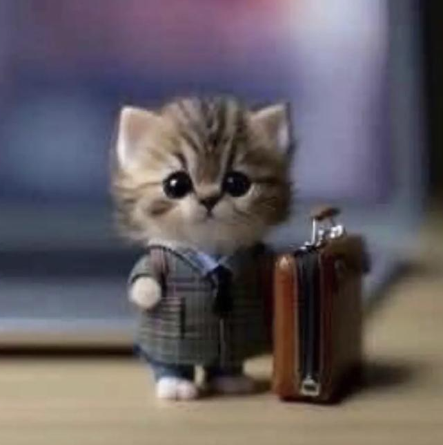 jkitll's tweet photo. i love this cat it reminds me of my buddy fivedudey @fivedudey https://t.co/xyA2An1O3U