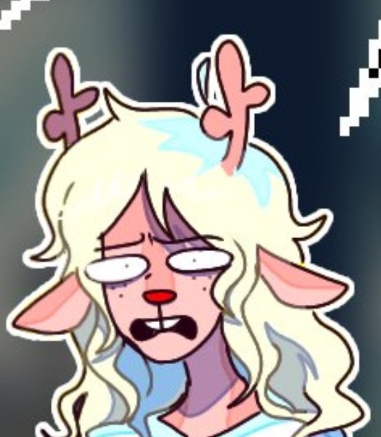 Joanna Cuthbert (@sweetsmallbun) on Twitter photo 