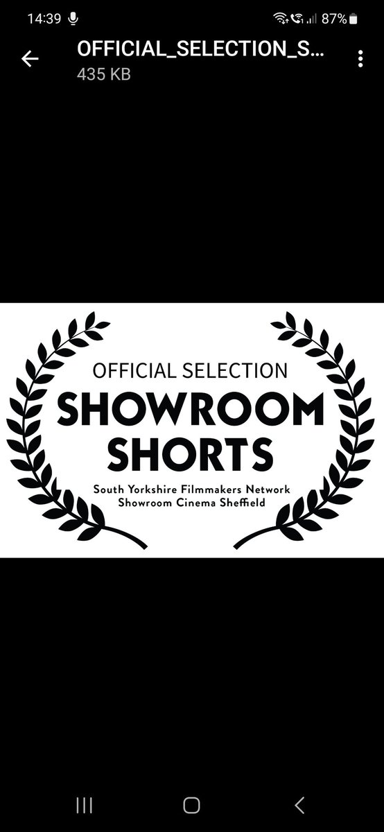 Guardian Angel is coming home to #yorkshire after it's trip around the world. Tuesday 20th June at <a href="/showroomcinema/">Showroom Cinema</a> in #sheffield. @EDEN_F_P <a href="/FilmHubNorth/">Film Hub North</a> <a href="/truenorthtv/">True North</a> <a href="/thekurious_/">The Kurious</a> <a href="/BFI/">BFI</a> #film #producer <a href="/sheflgbtnetwork/">Sheffield LGBTQ+ Multi-Agency Network</a> #angels #fyp #writer #director #actress 😇❤️ #fypシ