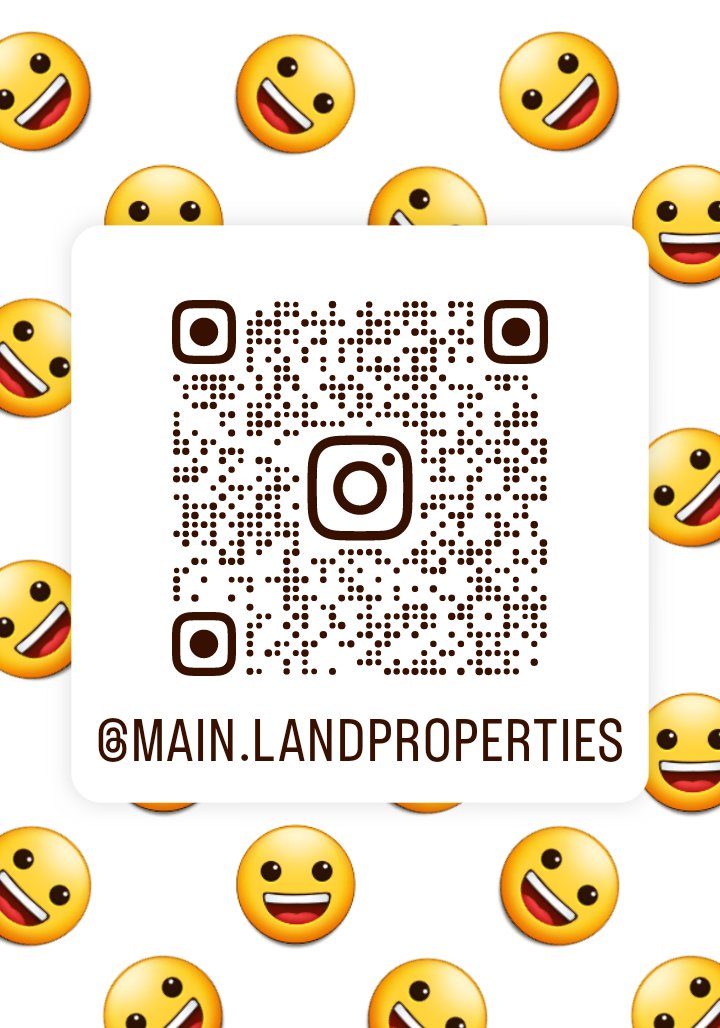 instagram.com/main.landprope…