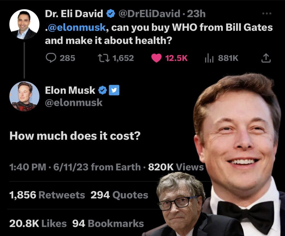 Matt Wallace tweet media