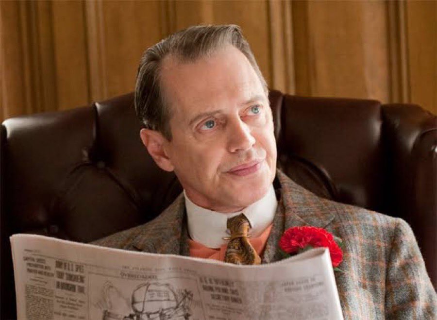 CapaMagSinema's tweet photo. Tolga Karaçelik, yeni filminin çekimlerine başladı. Filmin başrolünde Steve Buscemi yer alıyor. https://t.co/dTYyXb1R1V
