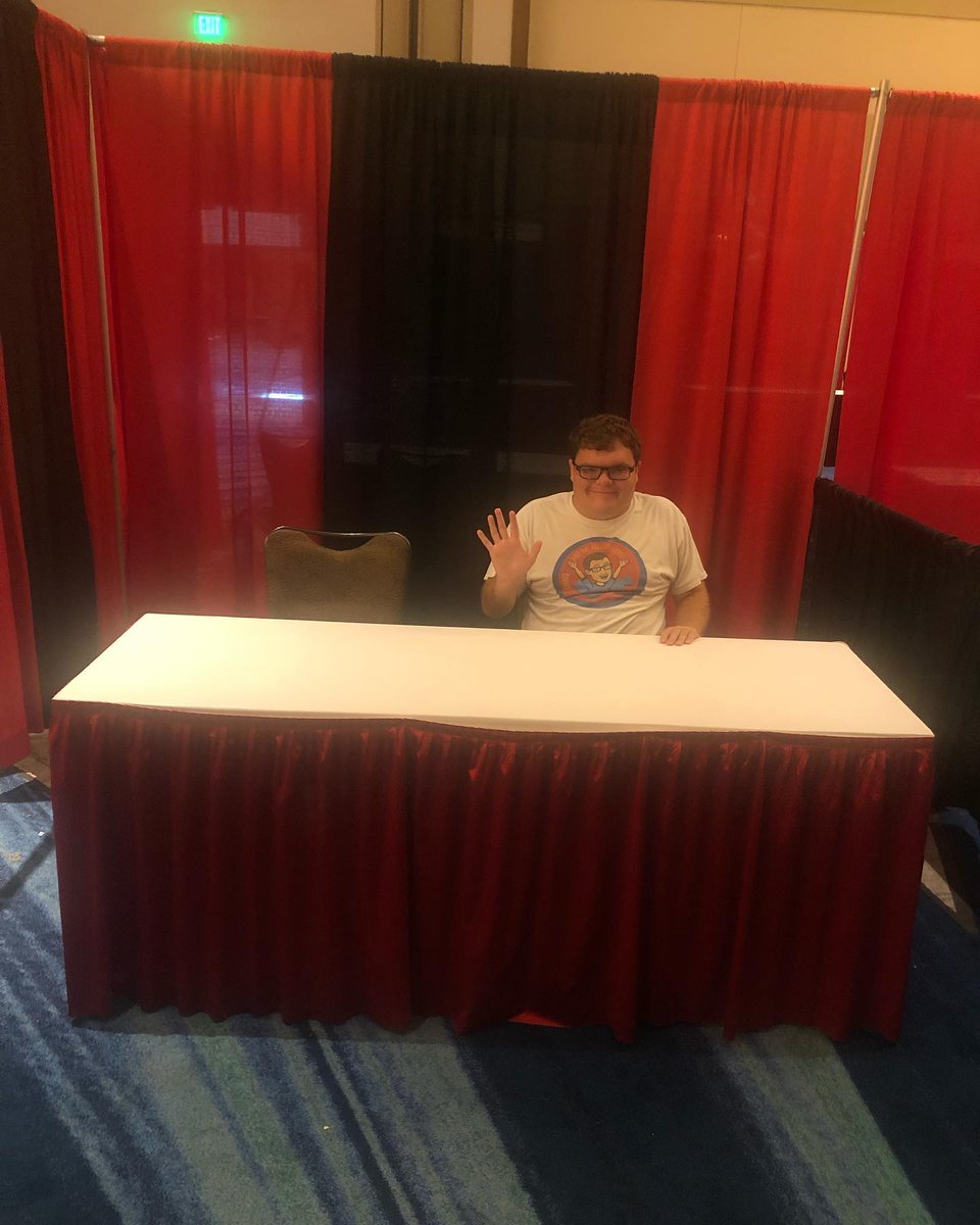 Chris Angilella tweet media