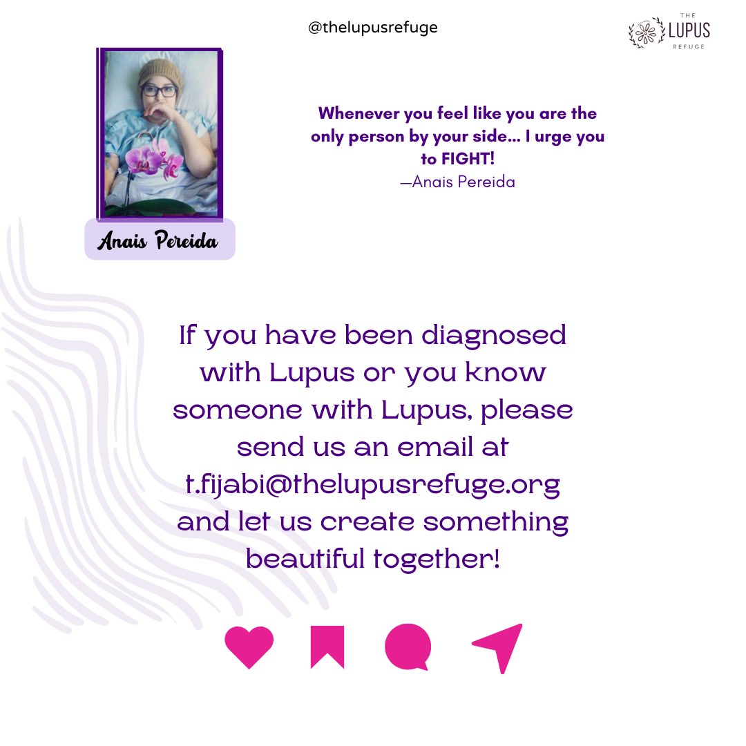 #lupusinnigeria #lúpus #lupusawareness #lupuswarrior #lupuswarrior💜 #lupusstories #mylupusstory #beatlupus #lupussupport #mylupuslife #holidays #lupusadvocate #lupusadvocacy #lupusawareness💜 #mylupusjourney #lupusstruggle #lupussupportgroup #lupuslife💜 #lupusfighter