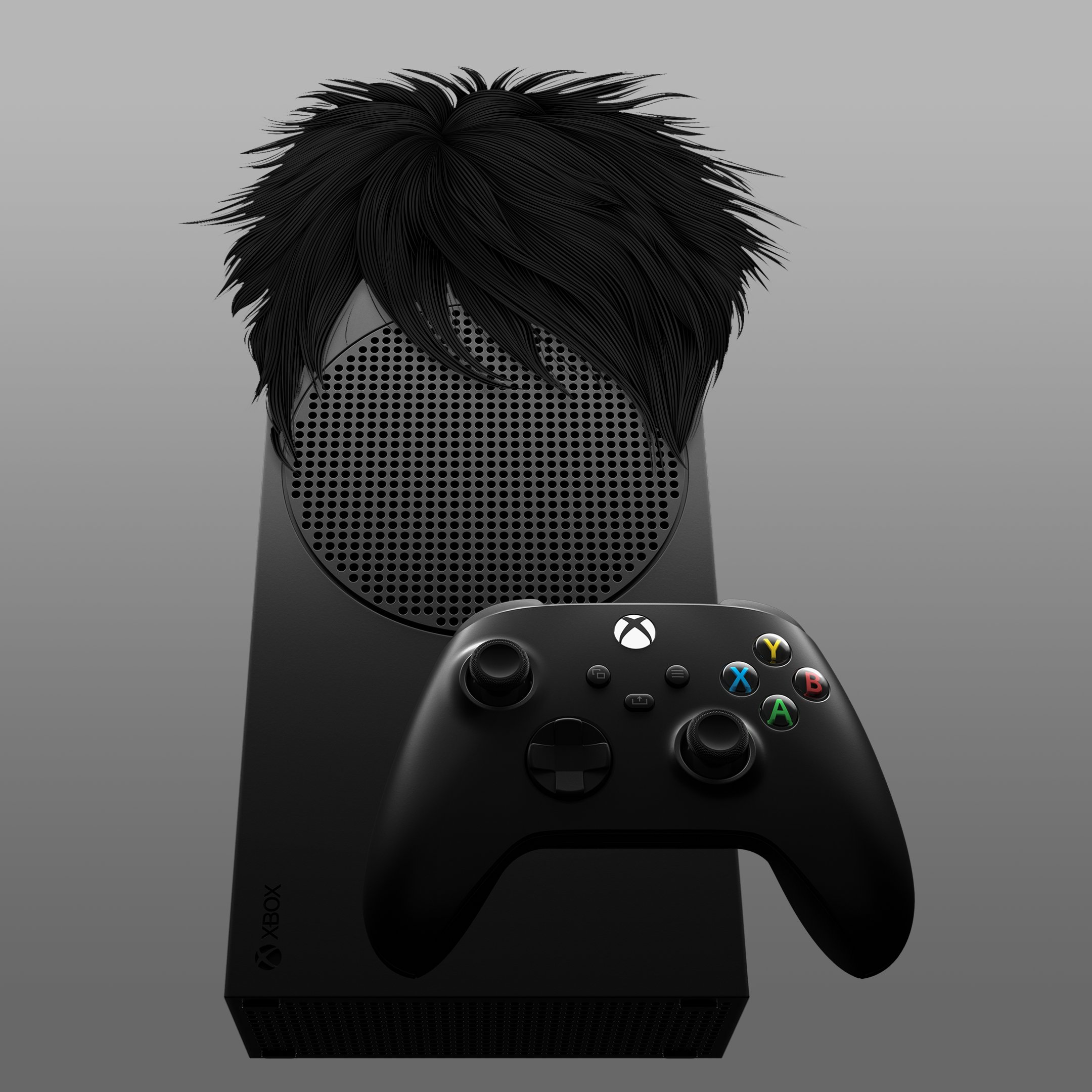 Xbox on X: Xbox on X:
