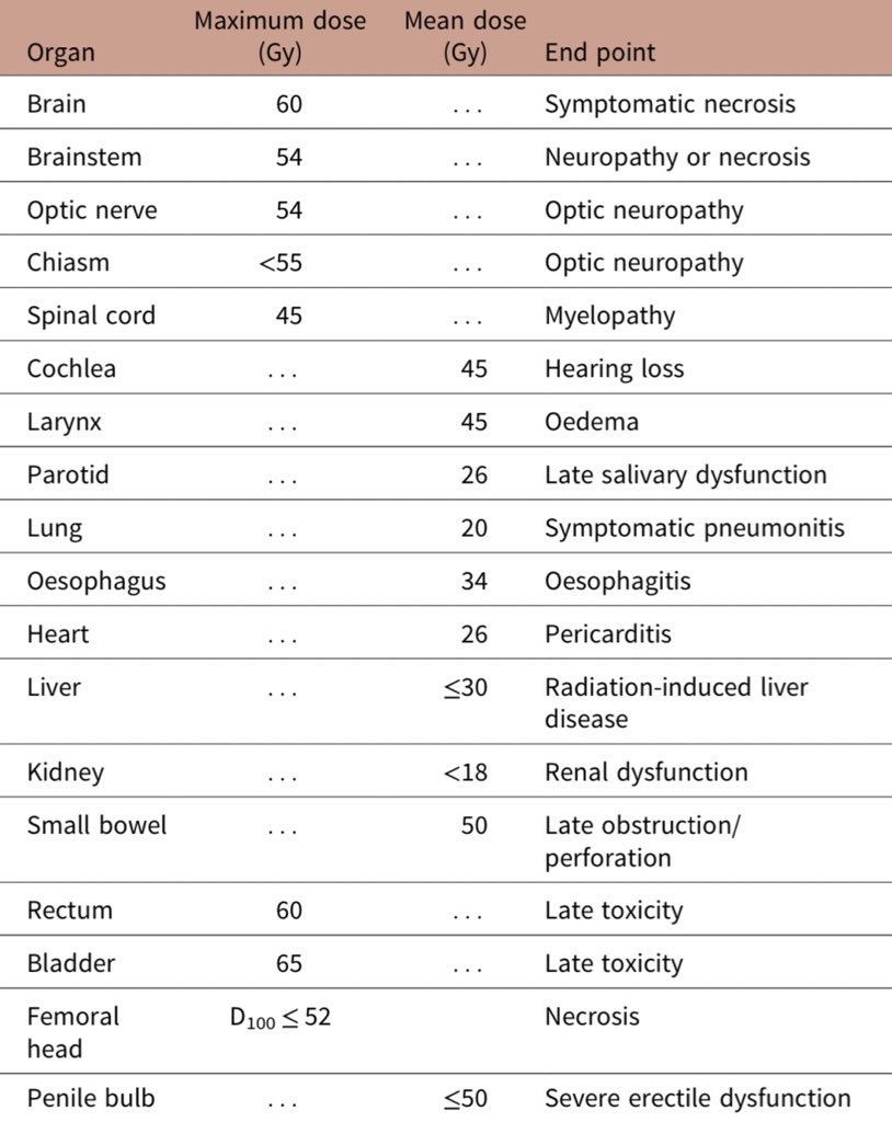 Ma 🛸. tweet media