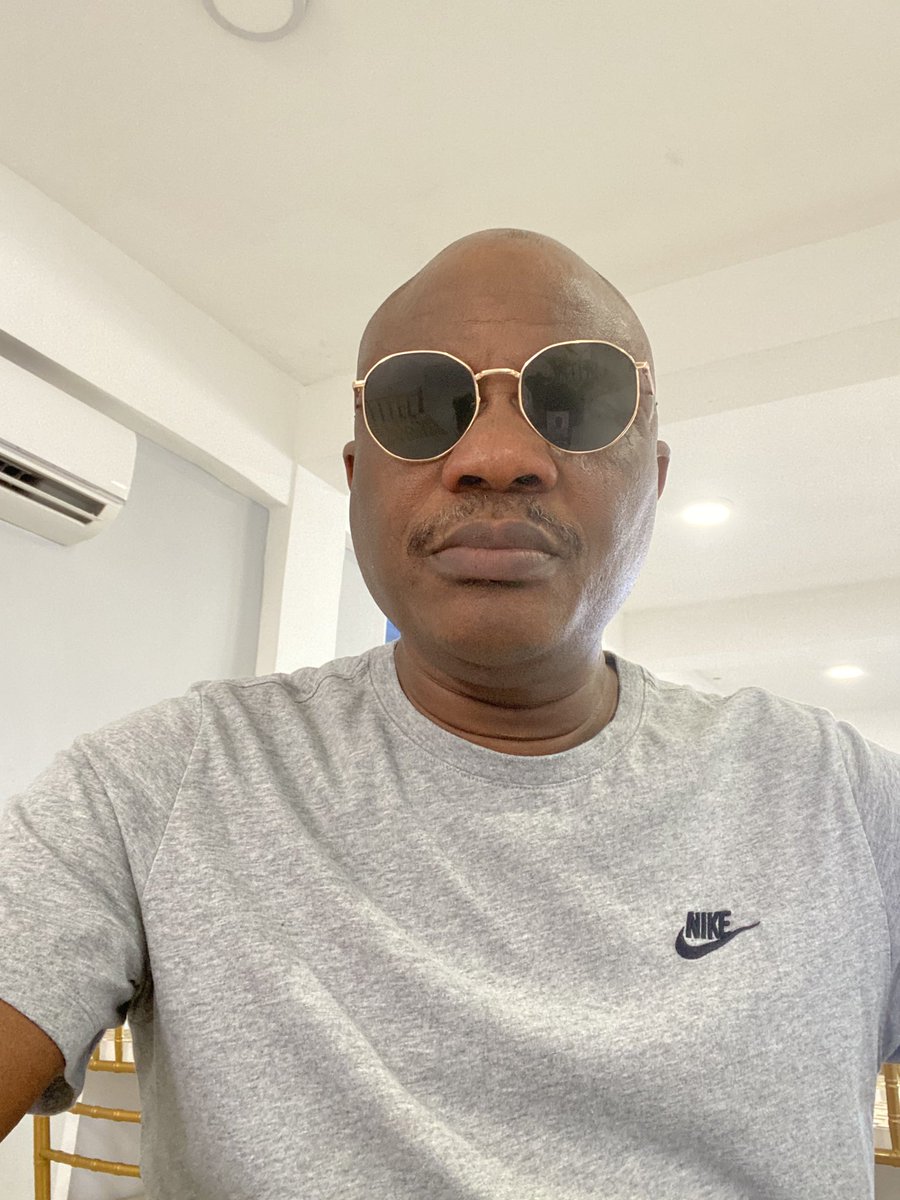 DEALING WITH UK BORDER FORCE ON ARRIVAL IN THE UK. 

I was contacted on a sad immigration case some hours ago. 

The prospective student landed at Heathrow Airport yesterday with a validly issued student visa. The Border Force staff who attended to him started querying his