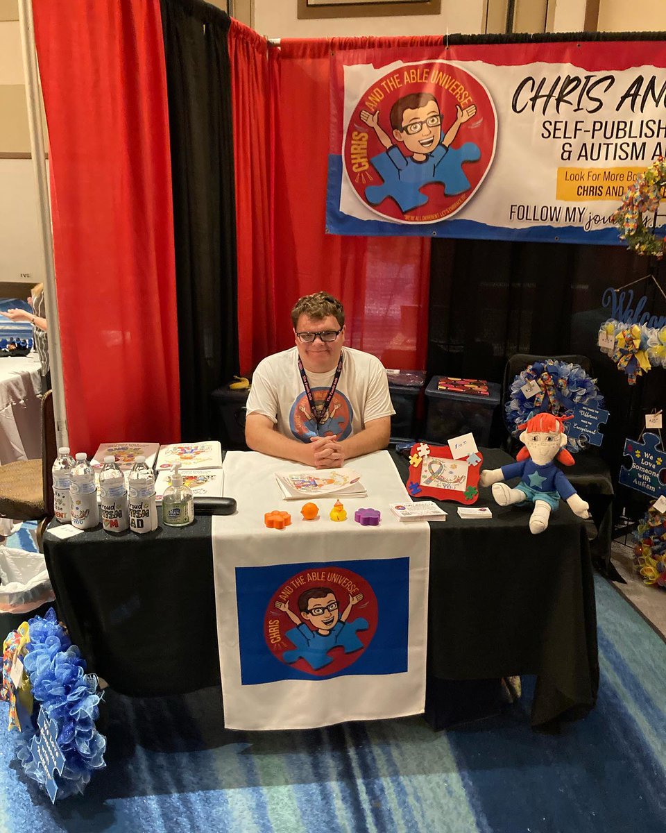 Chris Angilella tweet media