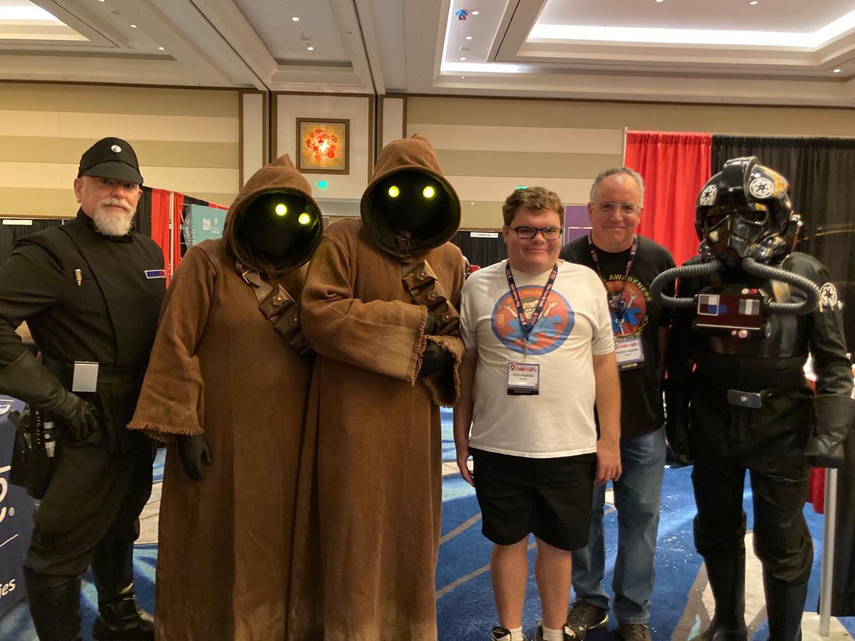 Chris Angilella tweet media