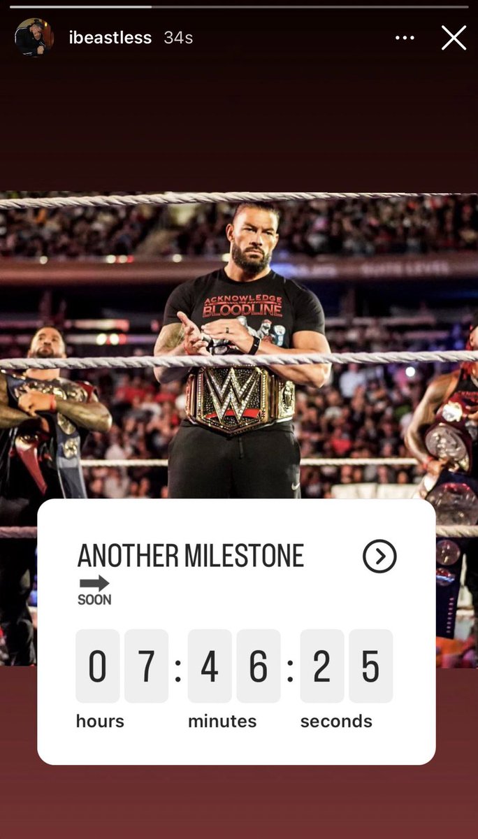 P H A R A O H ★★★★★ tweet media