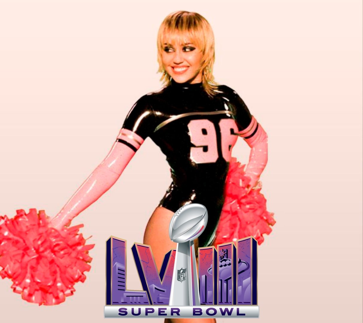 Miley Cyrus News 👑 on Twitter "🚨 An insider reports that Miley Cyrus