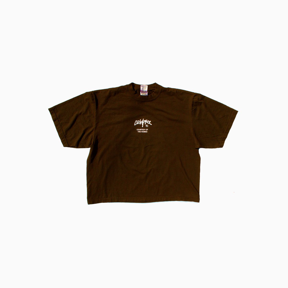 ColdpieceUsa's tweet photo. https://t.co/PYFXahdSGp ©️🟤 // shot by: @thanksgabe https://t.co/mcP7Nq7QGl