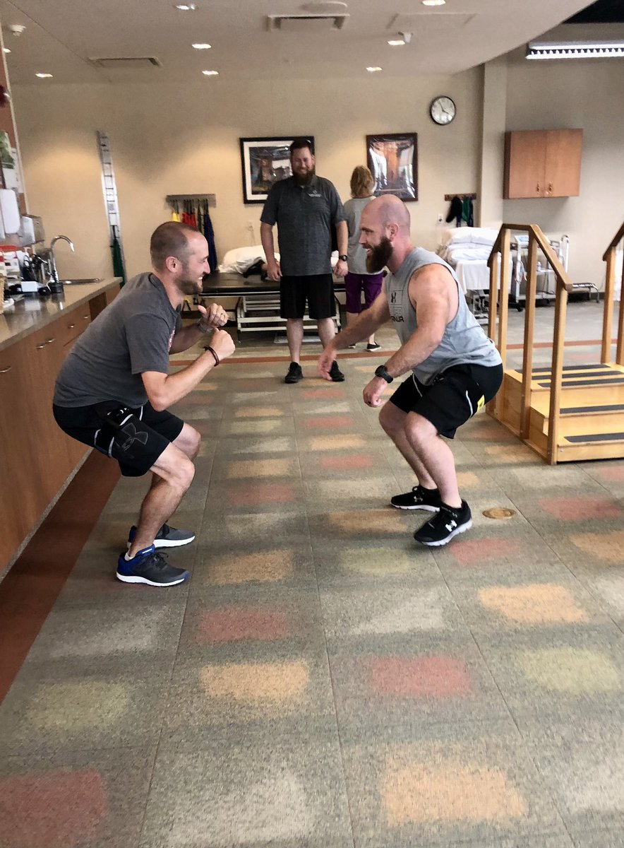 One Harmonic Motion tweet media