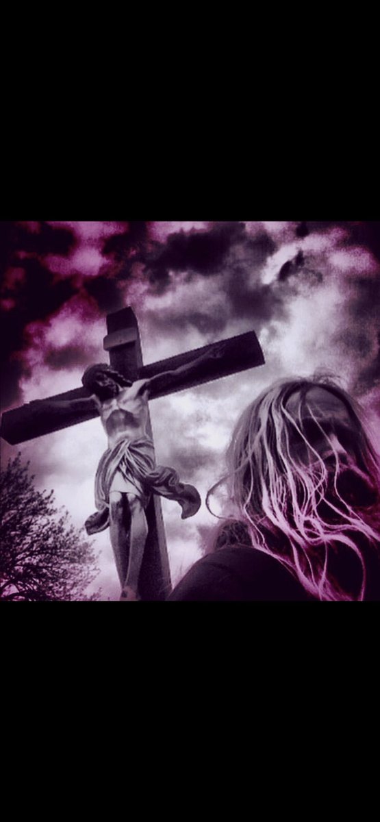 ALMIGHTY BLACK LABEL!!! STRONGER THAN DEATH/BLESSED SUNDAY TO ALL!!! tBLSt SDMF