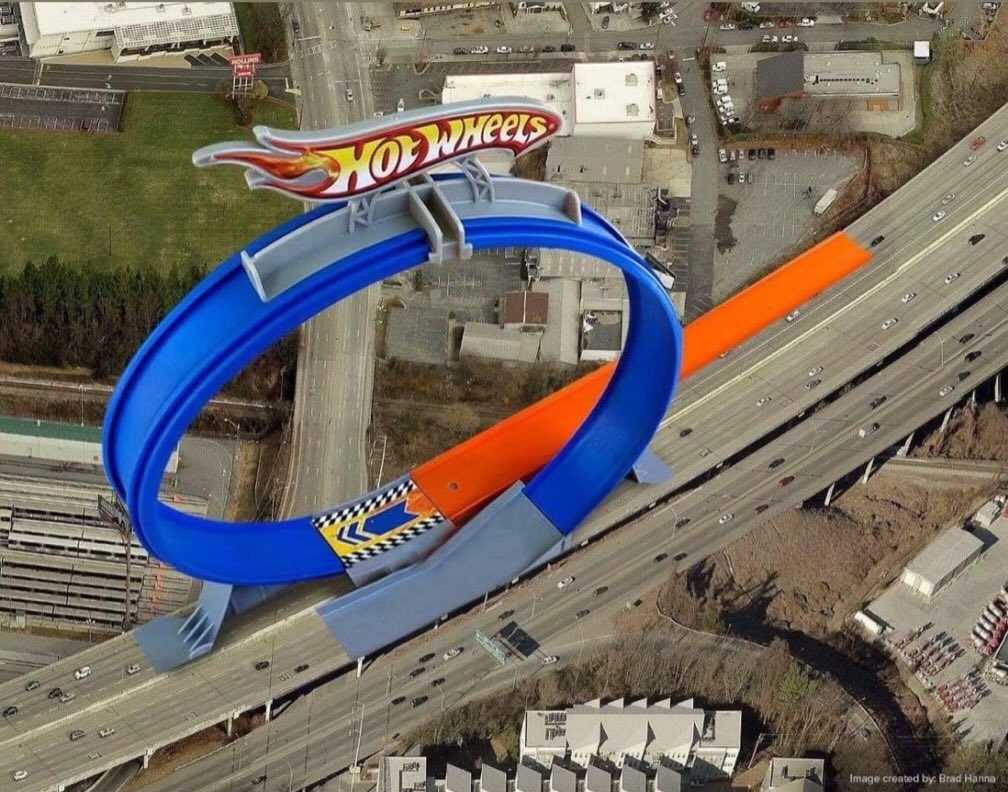 Ya Fav Trashman tweet media