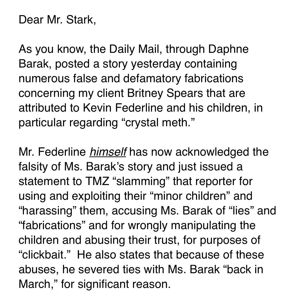 FyXk3-1X0AAW6KQ?format=jpg&name=medium