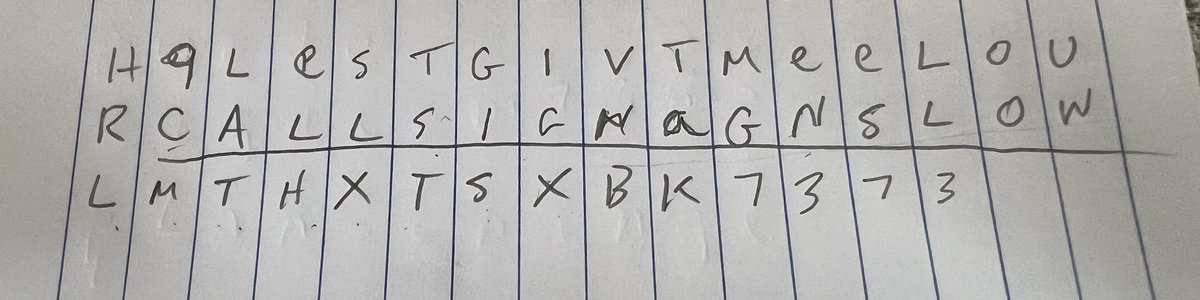 Mike Fikes tweet media