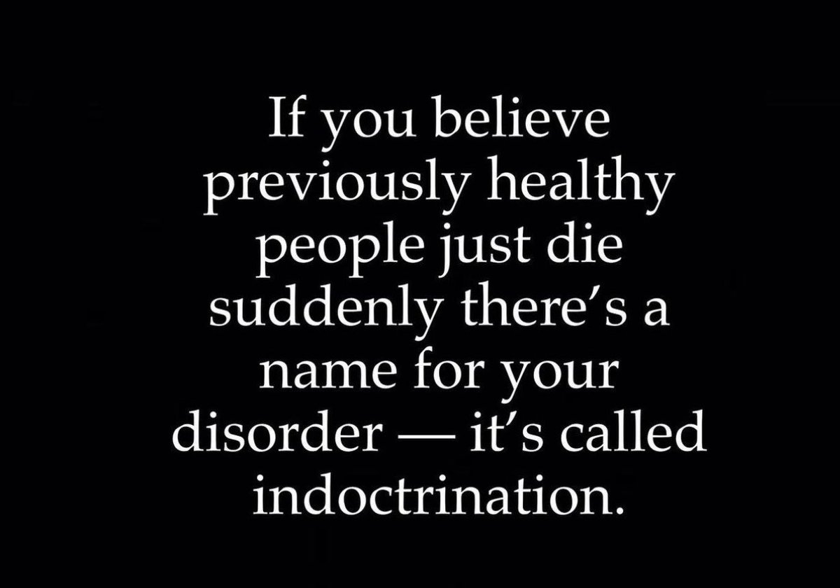 Sassygal (@sassygal1971) on Twitter photo 