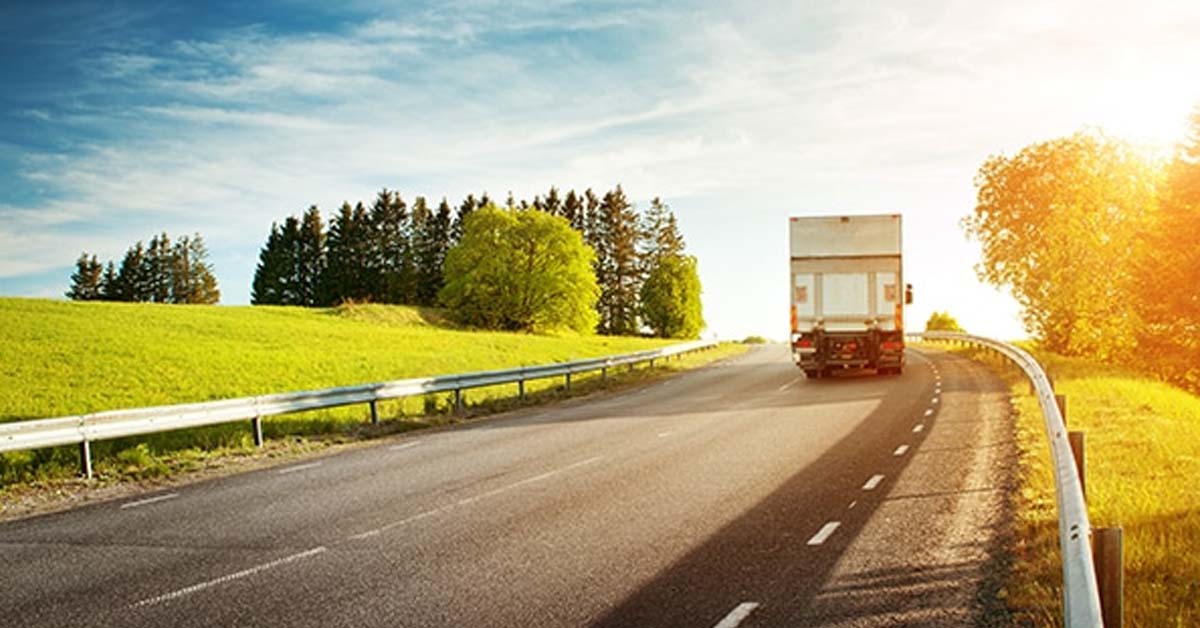 For hiring a #movingcompany for an interstate move, this article is a good resource. #newhome  cpix.me/a/171419713