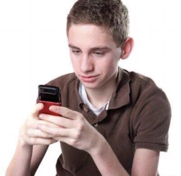 Tezz⸆⸉ tweet media