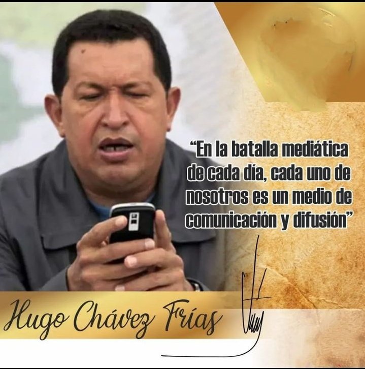 ArmandoJSanchez's tweet photo. @johanitakenpo Fuerte, consciente y disciplinado/ @FFM_Aragua_Ofic https://t.co/RmwZBShUOy