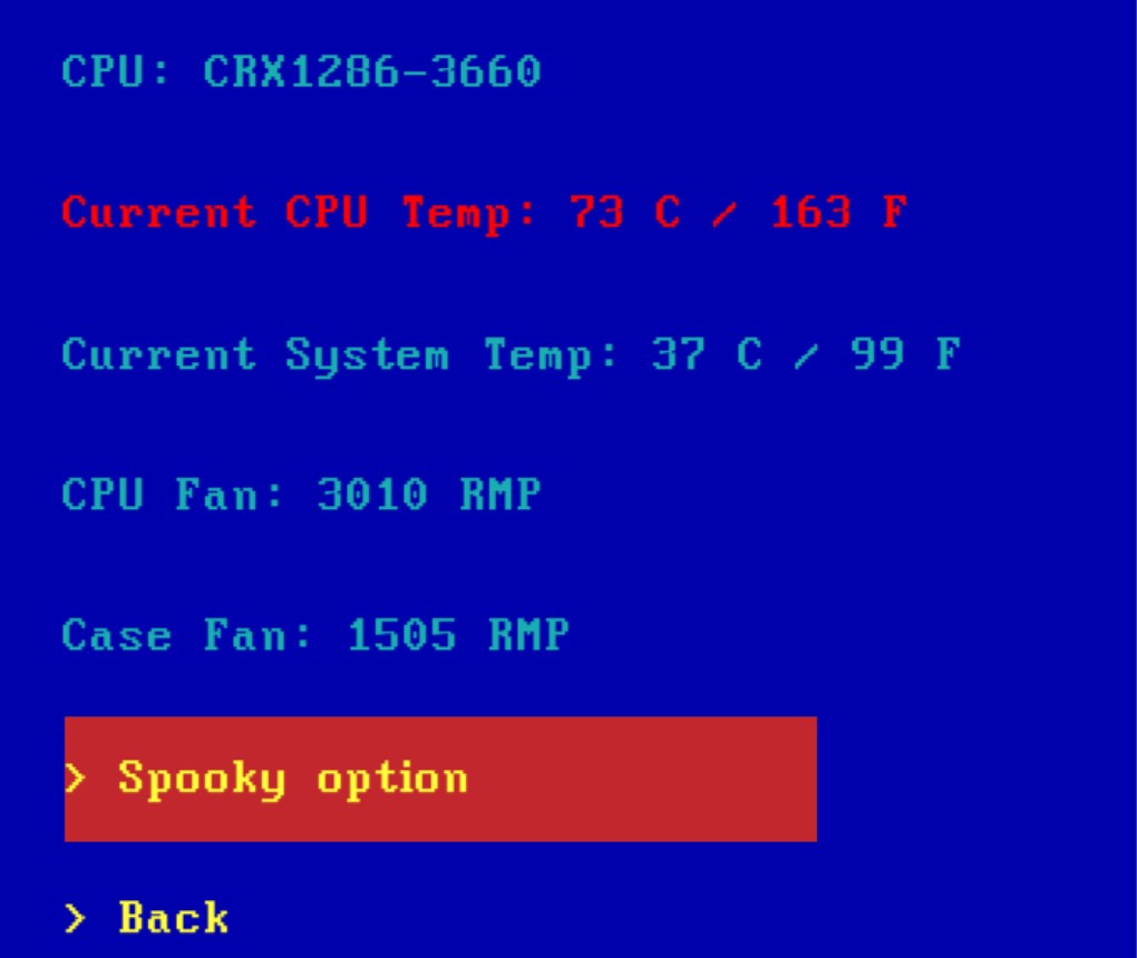 Progressbar95 nostalgic hypercasual game tweet media