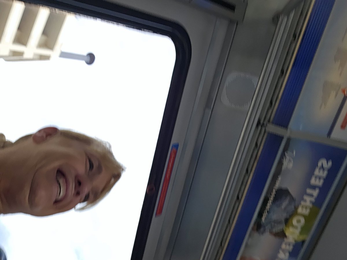 StephaniDMJones's tweet photo. @lvmonorail https://t.co/bLWPh3REGw