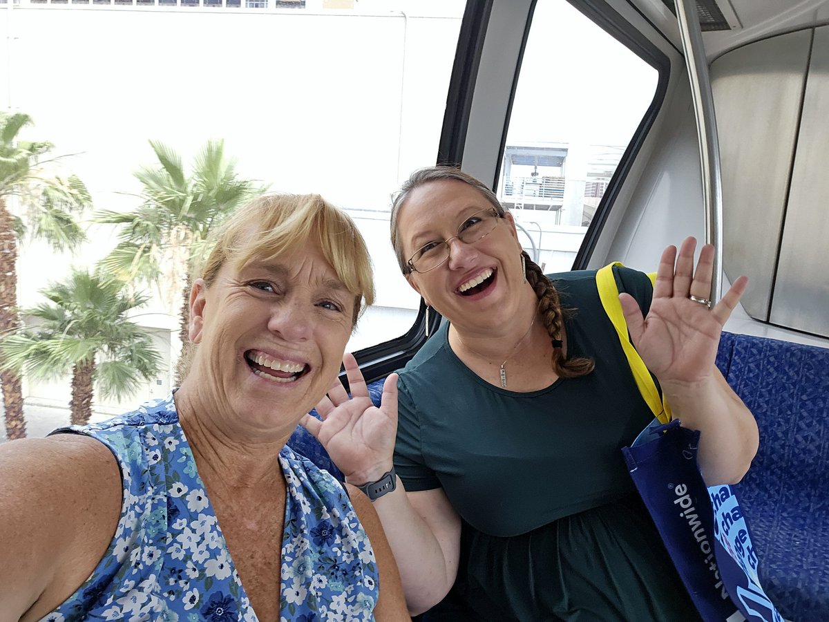 StephaniDMJones's tweet photo. @lvmonorail https://t.co/bLWPh3REGw