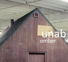 Don’t claim you’re emo if haven’t heard this album.