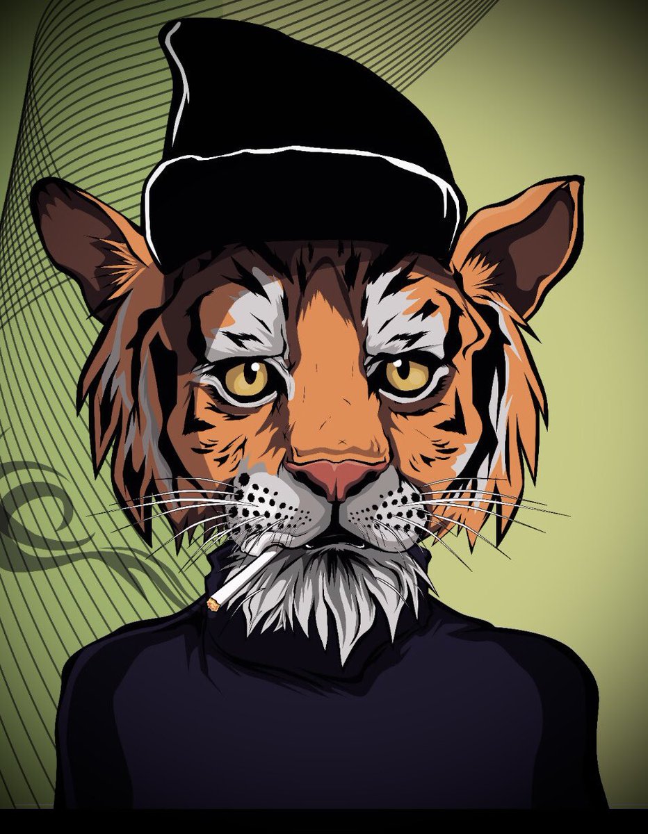 diego_dibujos33's tweet photo. Algo en Corel Draw
#dibujo #vectorizado #coreldraw
#ilustracion #animales #nose https://t.co/x5qB145iSc