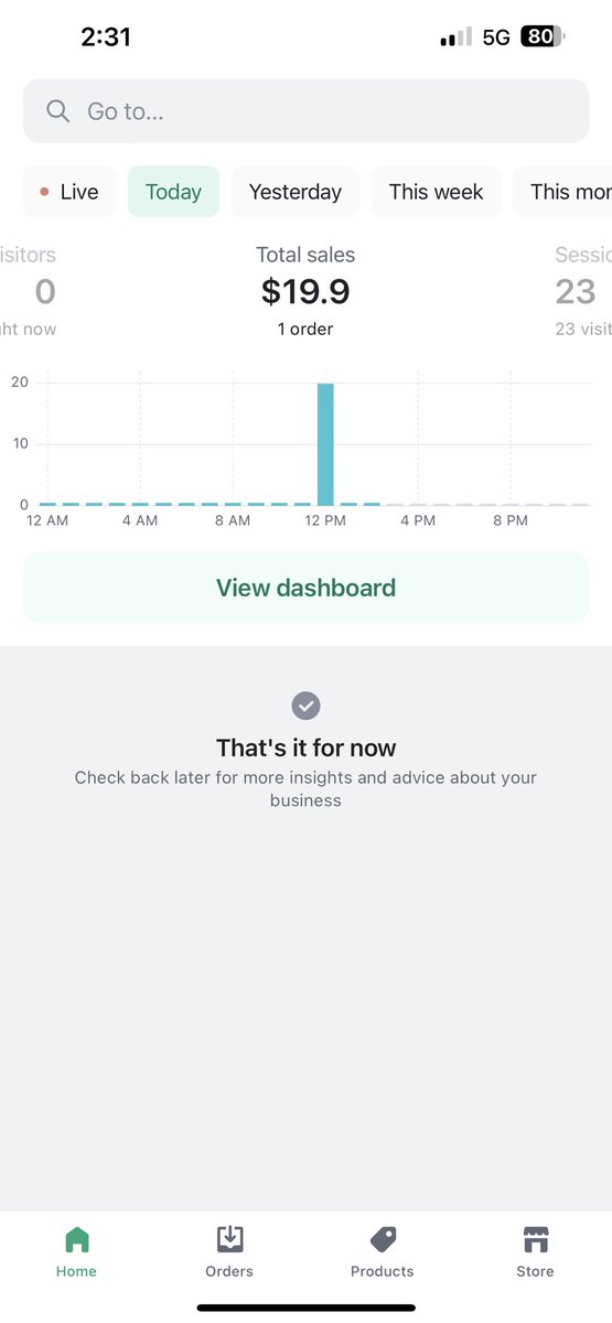 Shop Like A Berry tweet media