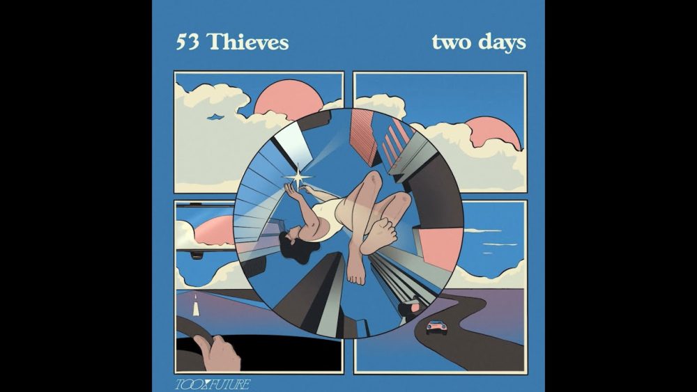 53 Thieves - two days punchland.com/music/53-thiev…