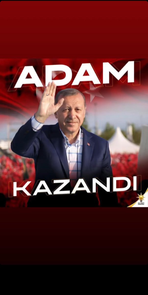 Dmrts07's tweet photo. @TalipBelgium 🇹🇷🇹🇷🇹🇷 https://t.co/9YYHy9mOEJ